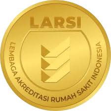 LARSI