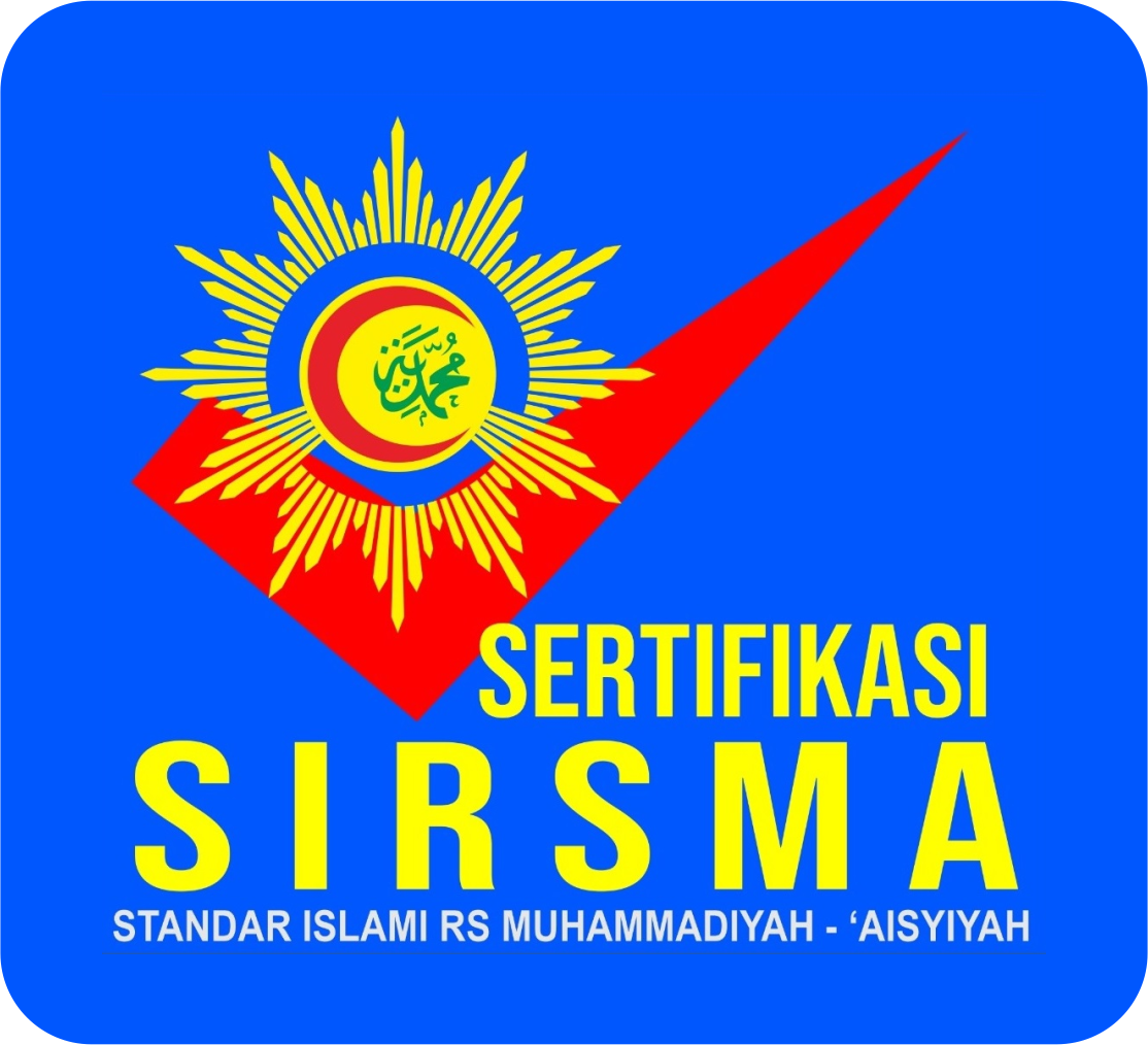 SIRSMA