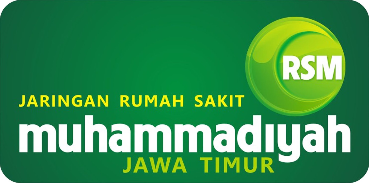 RSMA