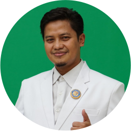 dr. Abdul Hakam Mubarok, Sp.B, FINACS