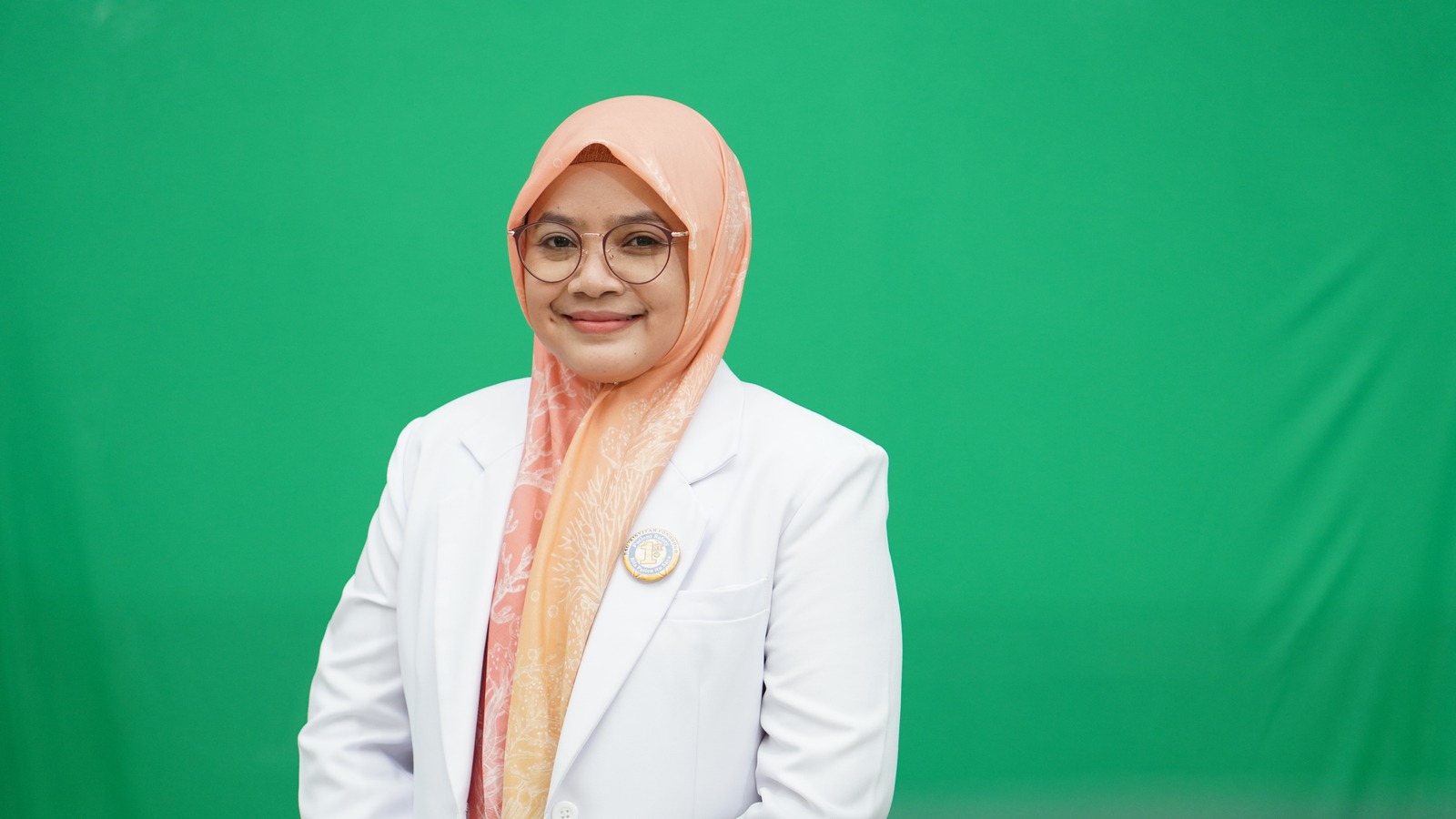 dr. Andri Nurdiyana S,Sp KJ