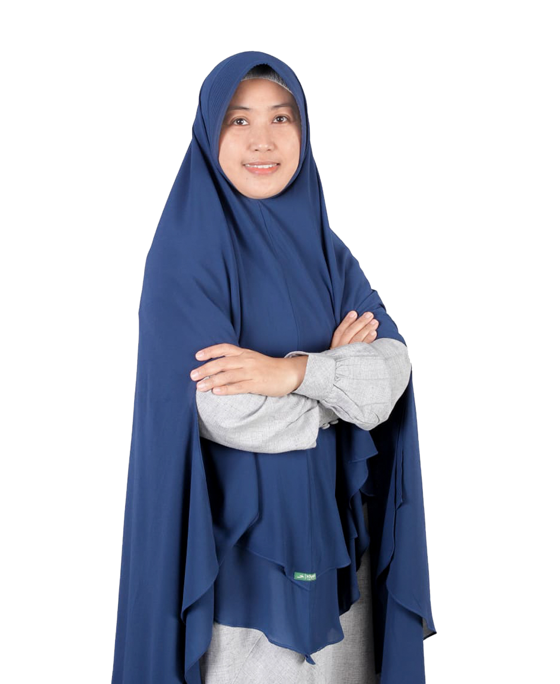 dr. Dian Meilani Saputra, M. Kes