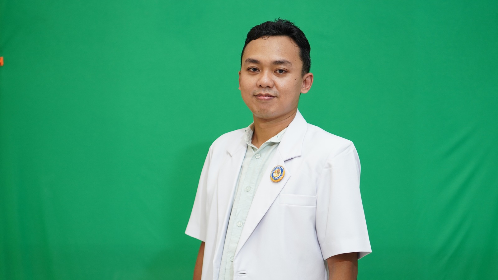 dr. Andhy Indriyono, Sp. N