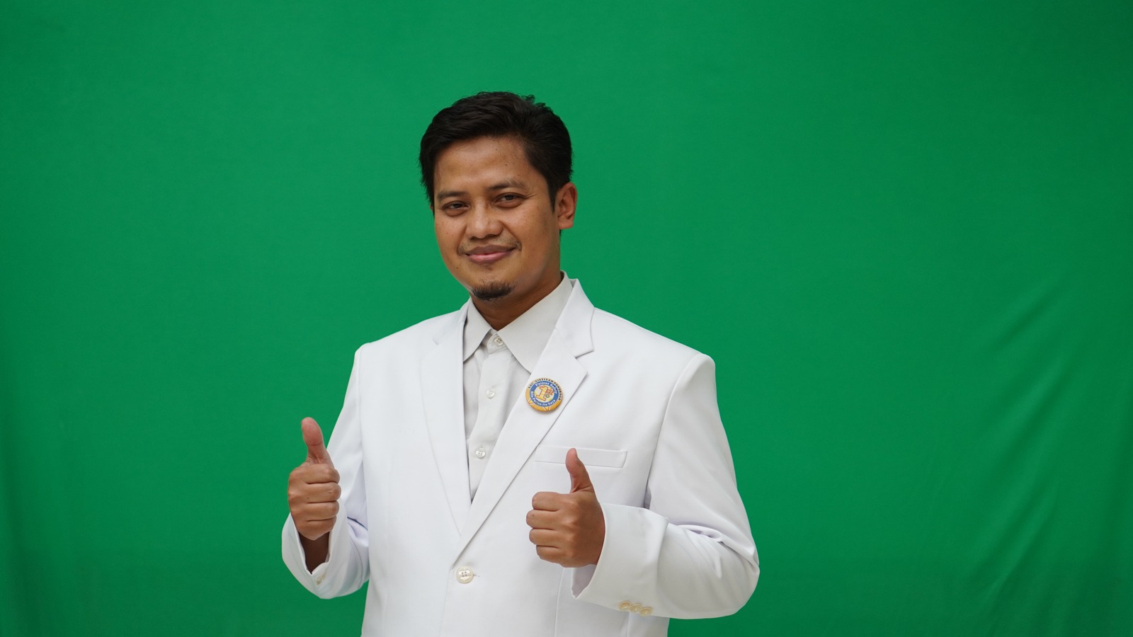 dr. Abdul Hakam Mubarok, Sp.B, FINACS