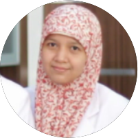 dr. Dwi Kusnaningtiyas