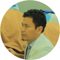 dr. Sriyono, Sp U